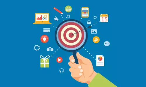 seo specialist salary