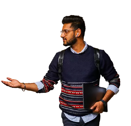 career-in-digital-marketing