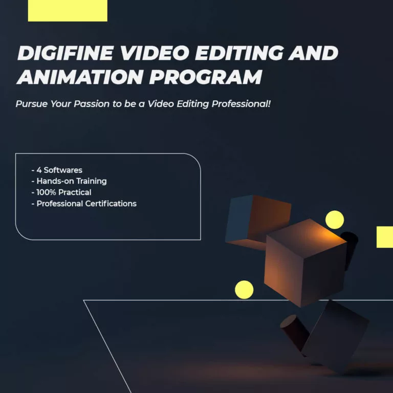 video-editing-animation-course-image