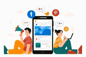 digital-marketing-course-pillar-page-image