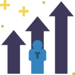 best-digital-marketing-course-in-mumbai-image2