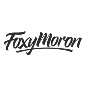 ezgif.com-gif-maker (55)