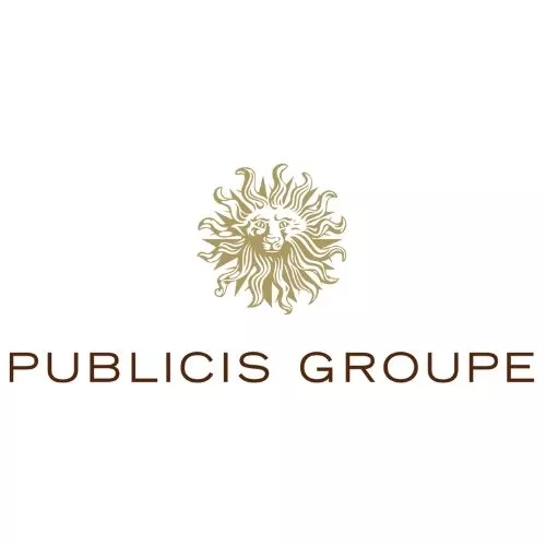 ezgif.com-gif-maker (56)