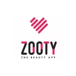 ezgif.com-gif-maker (59)