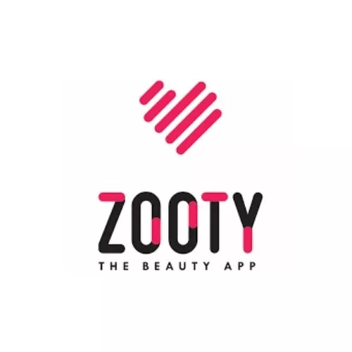 ezgif.com-gif-maker (59)