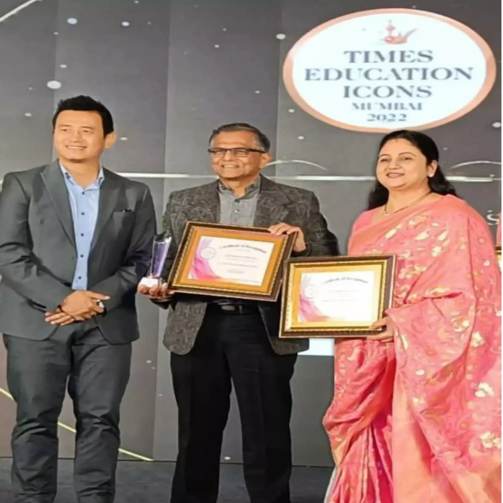 Awards-1