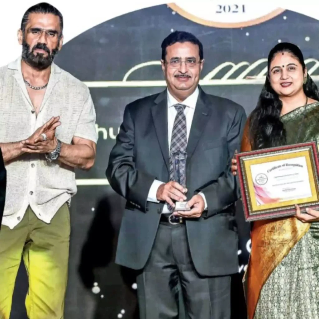 Awards-2