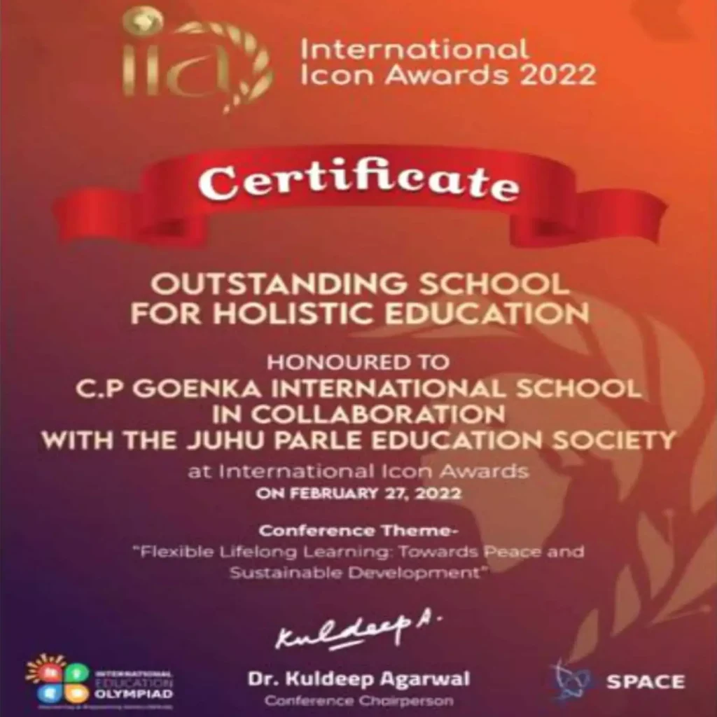 Awards-3