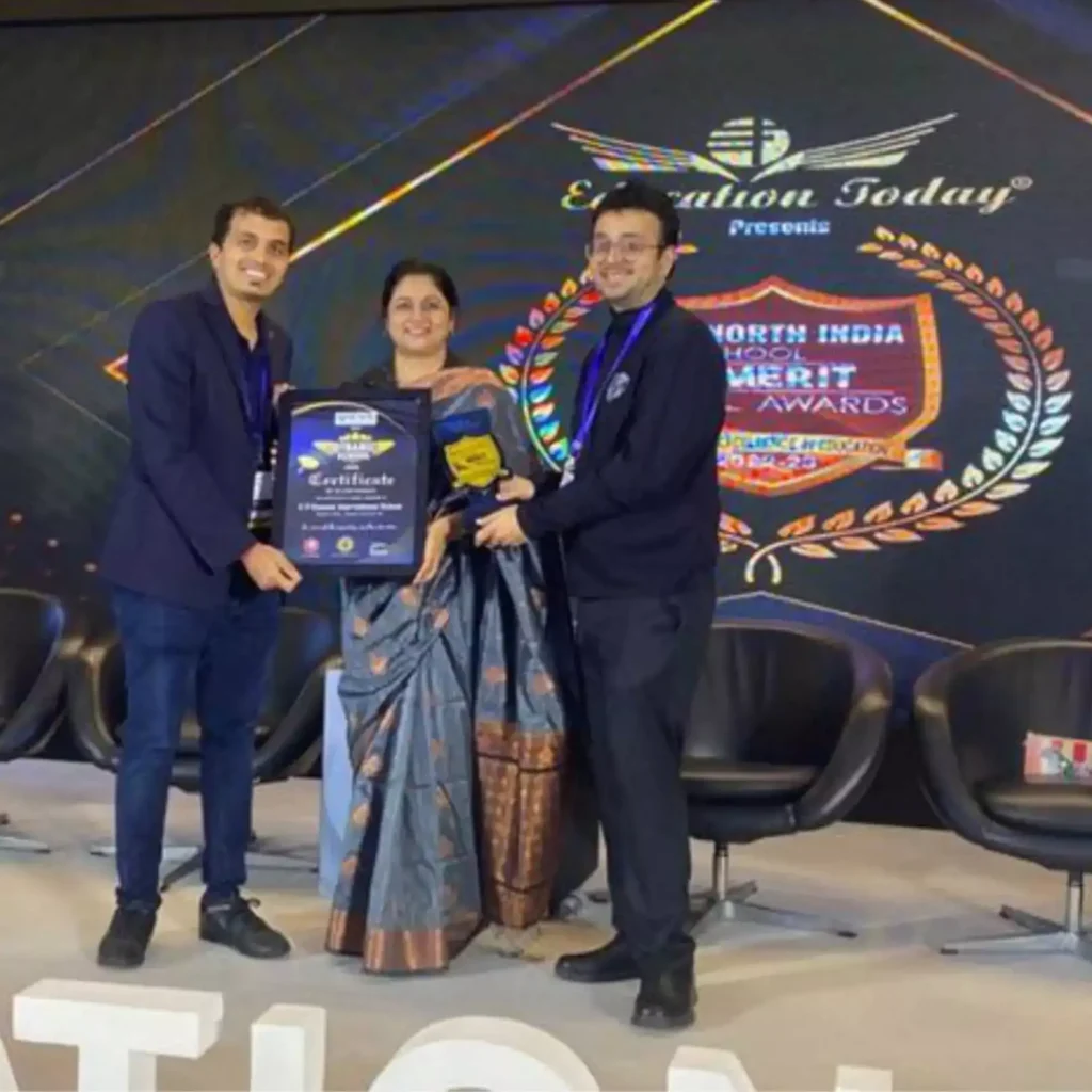 Awards-4