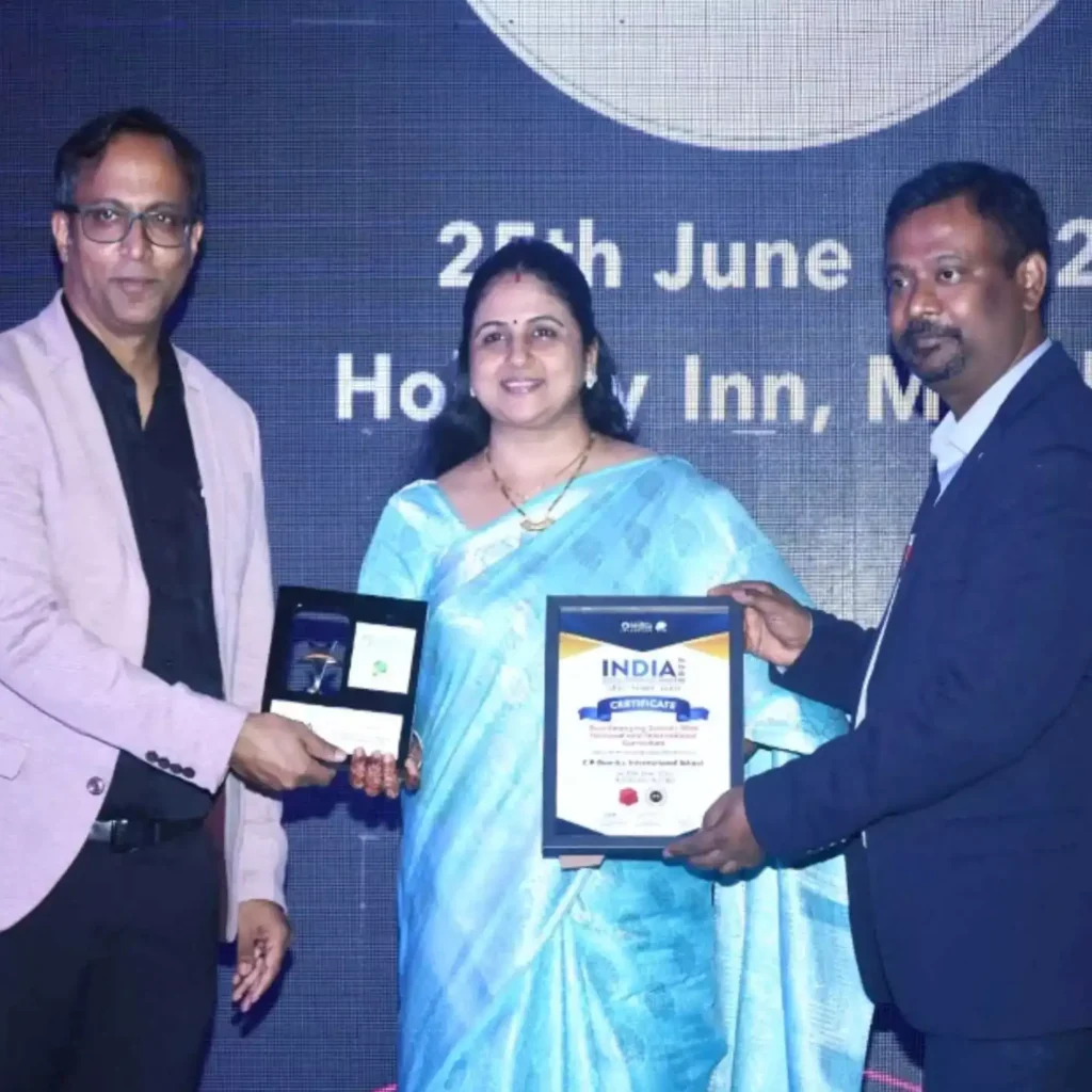 Awards-7