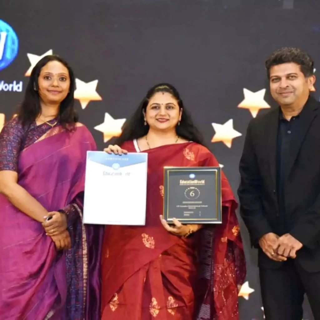 Awards-8