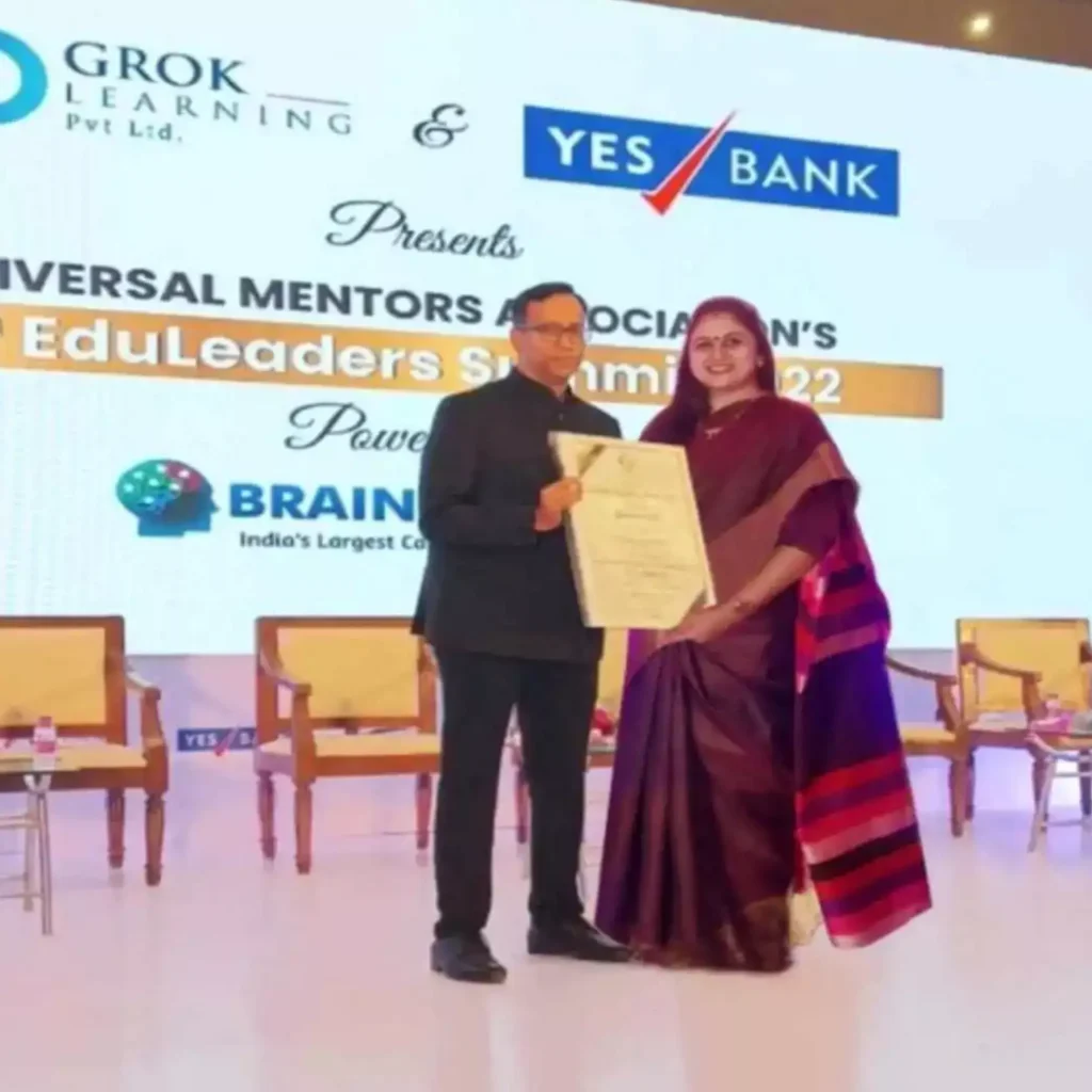 Awards-9