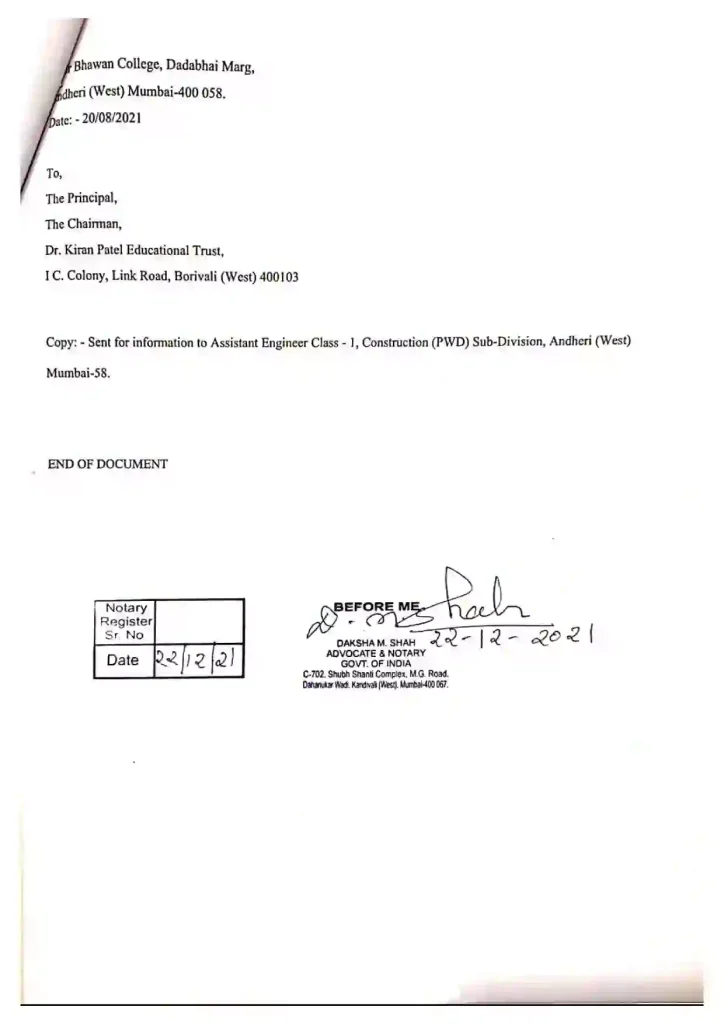 Building Safety Certificate_03