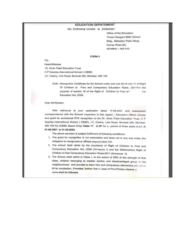 Recognition Certificate_01