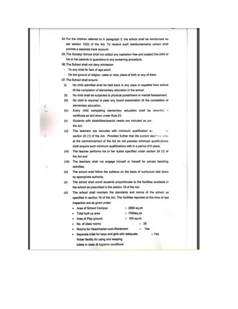 Recognition Certificate_02