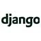 django