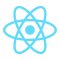 react