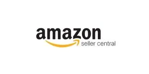 Amazon-Seller-Central