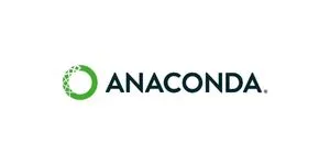 Anaconda