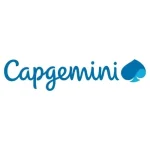 CAPGEMINI-150x150