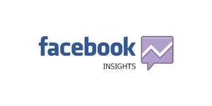 FB-Insights