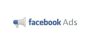 Facebook-Ads-Tools