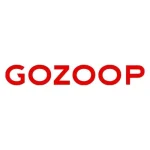 GOZOOP-150x150