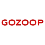 GOZOOP-2