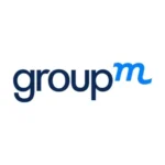 GROUPM-2