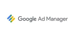 Google-Ads-Manager