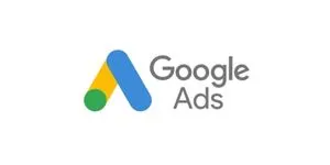 Google-Ads