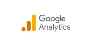 Google-Analytics