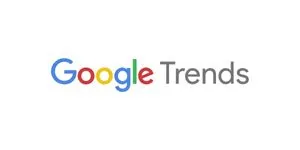 Google-Trends
