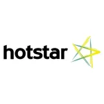 Hotstar-150x150