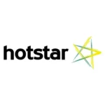 Hotstar-2