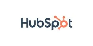 Hubspot