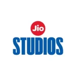Jio-Studios-150x150