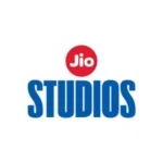 Jio-Studios-2