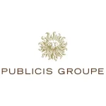 Publicis-Groupe-150x150