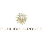 Publicis-Groupe-2