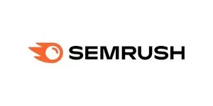 SEMRUSH