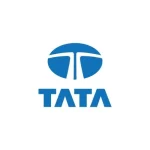 TATA-150x150