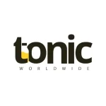 Tonic-Worldwide-150x150