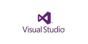 Visual-Studio