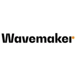 Wavemaker-2