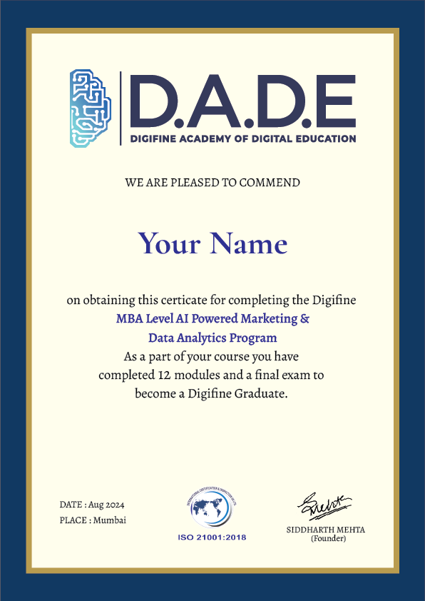 MBA Level AI Powered Marketing & Data Analytics Program copy-01-01