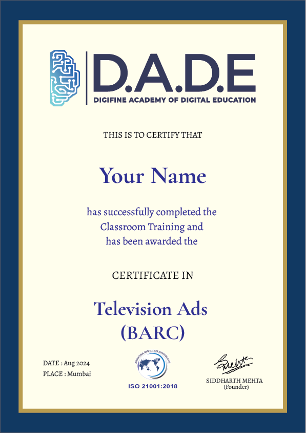 MBA Level AI Powered Marketing & Data Analytics Program copy-01-09