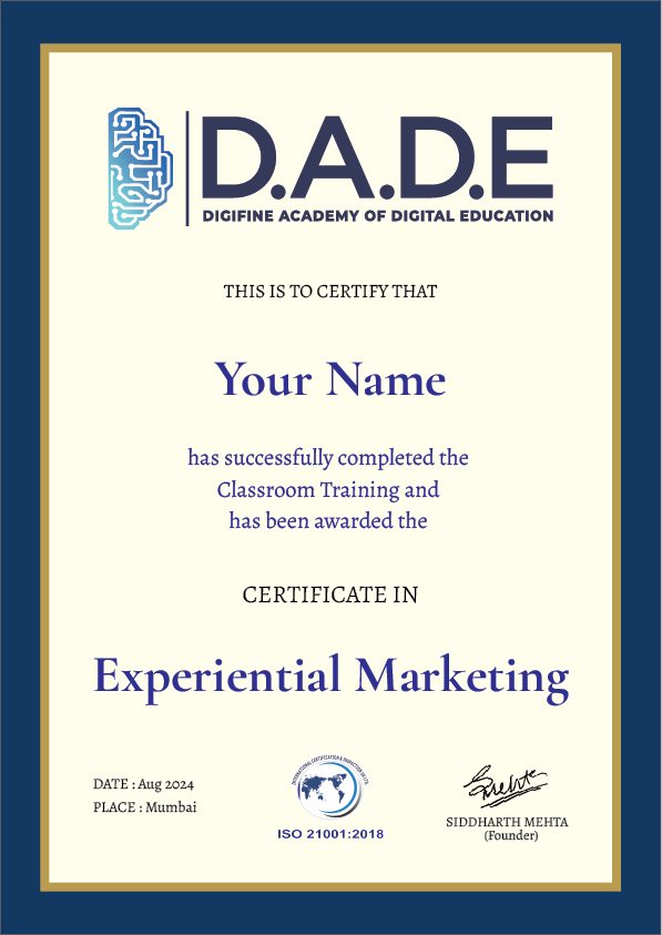 MBA Level AI Powered Marketing & Data Analytics Program copy-01-12