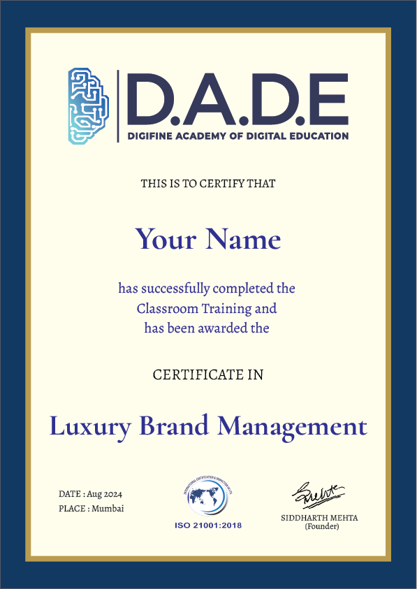 MBA Level AI Powered Marketing & Data Analytics Program copy-01-13