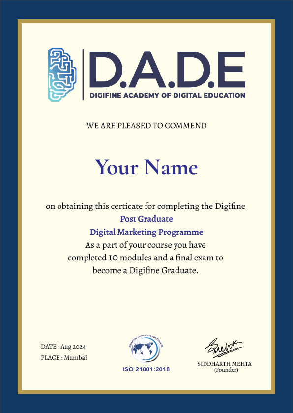 POST GRADUATE PROGRAM copy-01